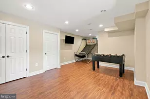 3 Rossiter Cir, New Hope, PA 18938 - Photo 62