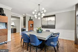 3 Rossiter Cir, New Hope, PA 18938 - Photo 8