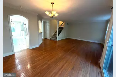 74 Kirkwood Drive, Newtown, PA 18940 - Photo 10