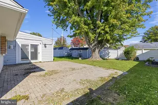 3817 Kingston Way, Bensalem, PA 19020 - Photo 28
