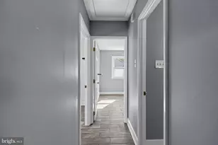 3817 Kingston Way, Bensalem, PA 19020 - Photo 24