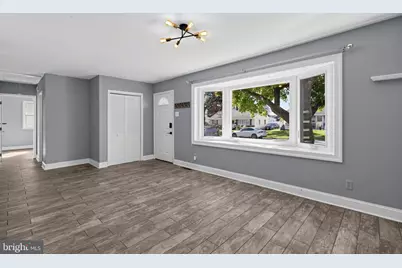 3817 Kingston Way, Bensalem, PA 19020 - Photo 4