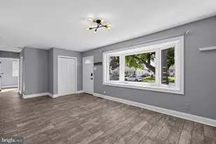 3817 Kingston Way, Bensalem, PA 19020 - Photo 4