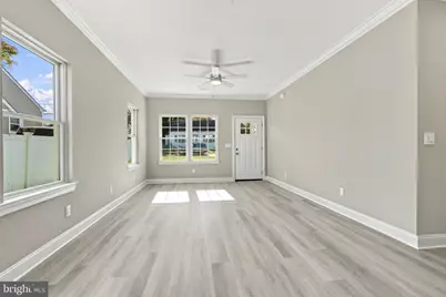 2074 New York Avenue, Bensalem, PA 19020 - Photo 6