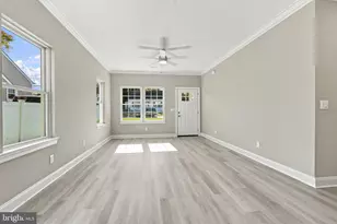 2074 New York Ave, Bensalem, PA 19020 - Photo 6