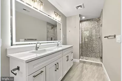 2074 New York Avenue, Bensalem, PA 19020 - Photo 20