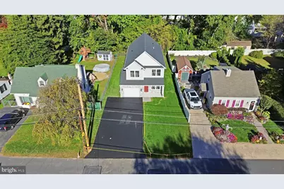 2074 New York Avenue, Bensalem, PA 19020 - Photo 34