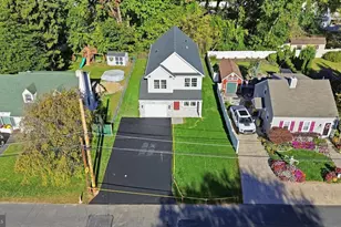 2074 New York Ave, Bensalem, PA 19020 - Photo 34