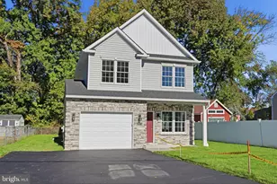 2074 New York Ave, Bensalem, PA 19020 - Photo 26