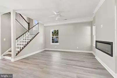 2074 New York Avenue, Bensalem, PA 19020 - Photo 14