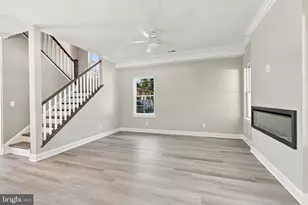 2074 New York Ave, Bensalem, PA 19020 - Photo 14