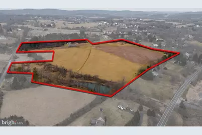 Hottle Road, Coopersburg, PA 18036 - Photo 16
