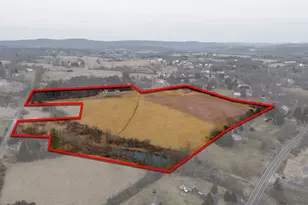 Hottle Rd, Coopersburg, PA 18036 - Photo 16