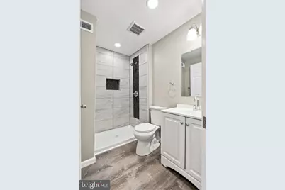 420 Juniper Street, Quakertown, PA 18951 - Photo 8