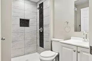 420 Juniper St, Quakertown, PA 18951 - Photo 8