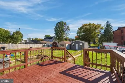 420 Juniper Street, Quakertown, PA 18951 - Photo 16