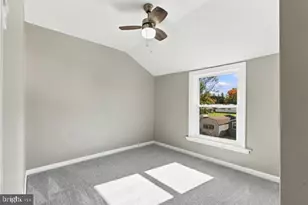 420 Juniper St, Quakertown, PA 18951 - Photo 10