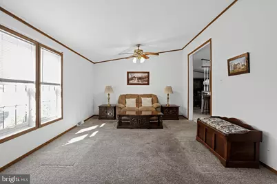 398 Spring Meadow Circle, New Hope, PA 18938 - Photo 6