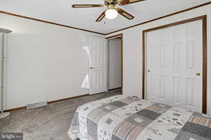 398 Spring Meadow Cir, New Hope, PA 18938 - Photo 24