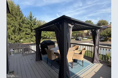 3949 Wrexham Court, Bensalem, PA 19020 - Photo 24
