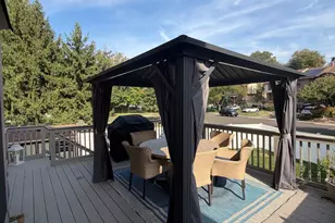 3949 Wrexham Ct, Bensalem, PA 19020 - Photo 24