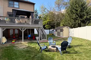 3949 Wrexham Ct, Bensalem, PA 19020 - Photo 26