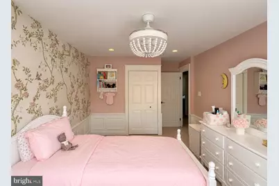 3949 Wrexham Court, Bensalem, PA 19020 - Photo 18