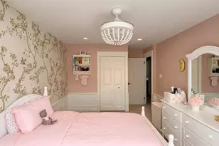 3949 Wrexham Ct, Bensalem, PA 19020 - Photo 18