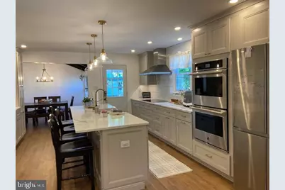 317 Hill Avenue, Langhorne, PA 19047 - Photo 4