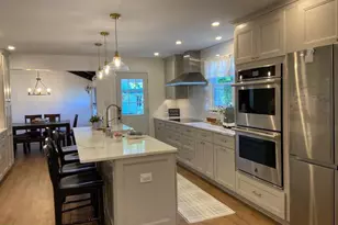 317 Hill Ave, Langhorne, PA 19047 - Photo 4