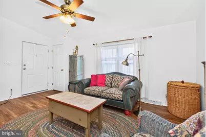 447 Cardinal Court N, New Hope, PA 18938 - Photo 10