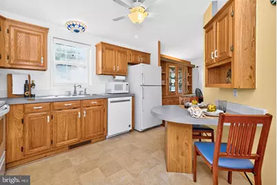 447 Cardinal Court N, New Hope, PA 18938 - Photo 22