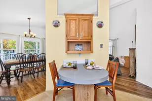 447 Cardinal Ct N, New Hope, PA 18938 - Photo 24