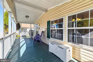 447 Cardinal Ct N, New Hope, PA 18938 - Photo 8