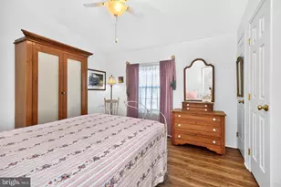447 Cardinal Ct N, New Hope, PA 18938 - Photo 28