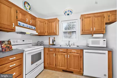 447 Cardinal Court N, New Hope, PA 18938 - Photo 20