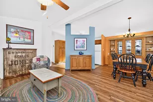 447 Cardinal Ct N, New Hope, PA 18938 - Photo 12