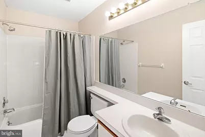 112 Quince Circle, Newtown, PA 18940 - Photo 32