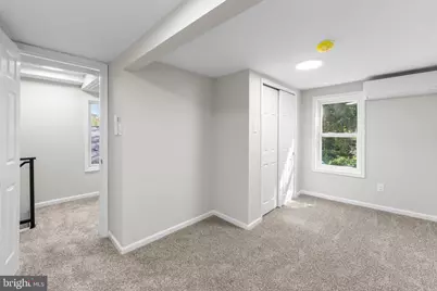 3431 Chestnut Avenue, Feasterville-Trevose, PA 19053 - Photo 18