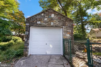 3431 Chestnut Avenue, Feasterville-Trevose, PA 19053 - Photo 30