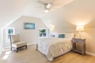 4400 Yates Rd, Bensalem, PA 19020 - Photo 36