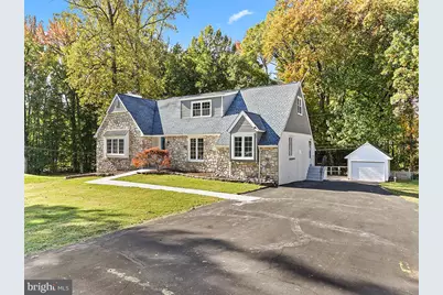4400 Yates Road, Bensalem, PA 19020 - Photo 4