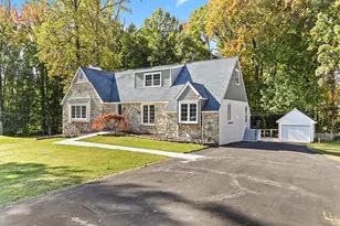 4400 Yates Rd, Bensalem, PA 19020 - Photo 4