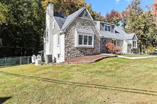 4400 Yates Rd, Bensalem, PA 19020 - Photo 2