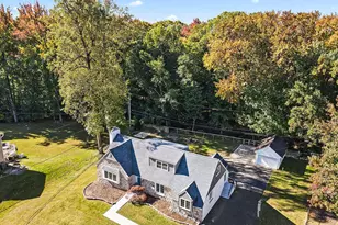 4400 Yates Rd, Bensalem, PA 19020 - Photo 58