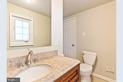 4400 Yates Road, Bensalem, PA 19020 - Photo 52