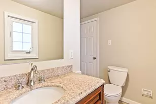 4400 Yates Rd, Bensalem, PA 19020 - Photo 52