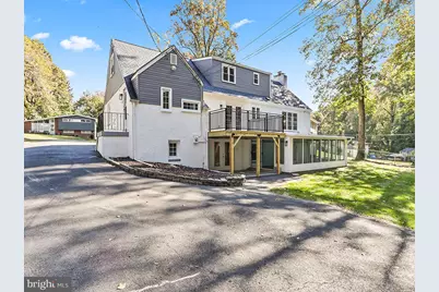 4400 Yates Road, Bensalem, PA 19020 - Photo 6