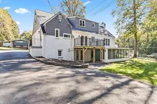 4400 Yates Rd, Bensalem, PA 19020 - Photo 6