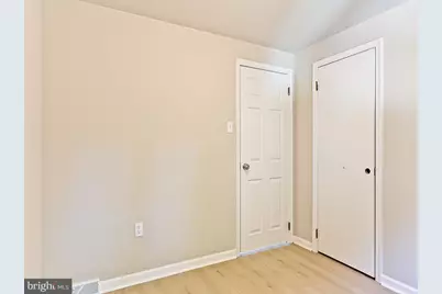 4400 Yates Road, Bensalem, PA 19020 - Photo 32